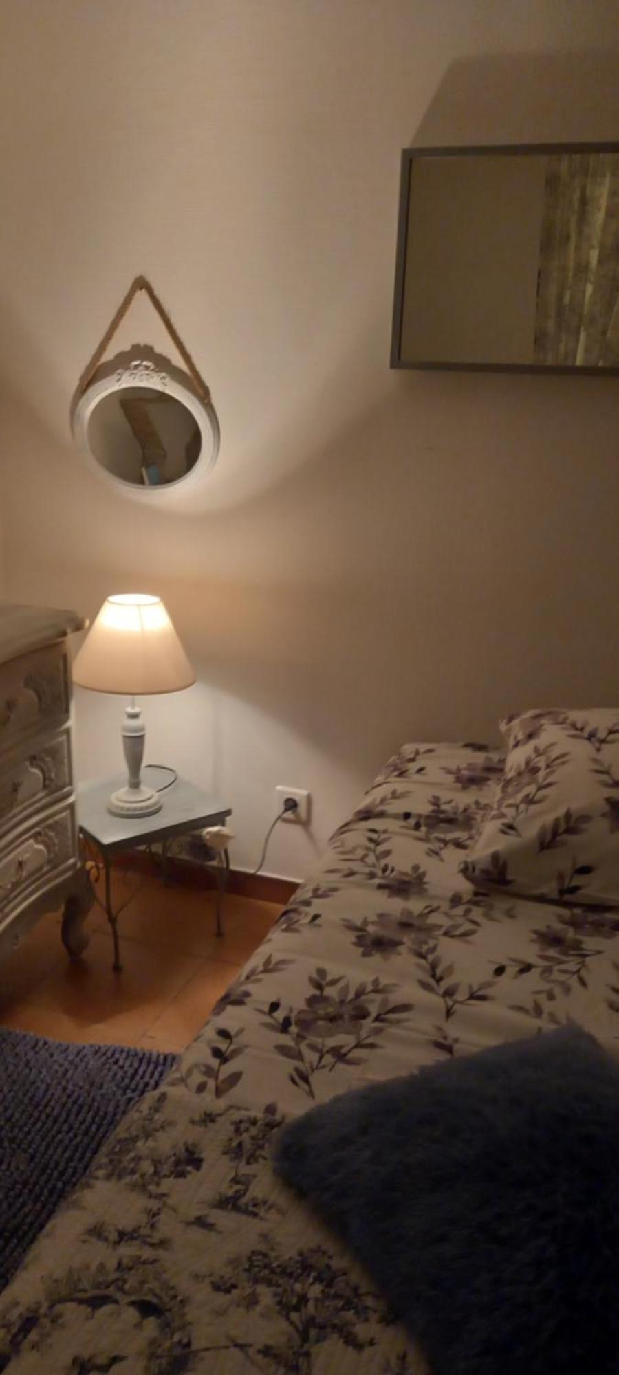 Les Demeures De La Laigne Bed and Breakfast Allas-Bocage Eksteriør billede